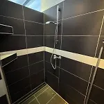 Wohnen Inklusive Fitness & Wellness * Dessau-Rosslau