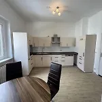 Wohnen Inklusive Fitness & Wellness