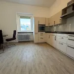 Wohnen Inklusive Fitness & Wellness Apartmán Dessau-Rosslau
