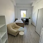 Wohnen Inklusive Fitness & Wellness