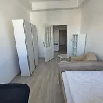 Wohnen Inklusive Fitness & Wellness