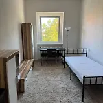 Wohnen Inklusive Fitness & Wellness Apartmán *