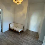 Wohnen Inklusive Fitness & Wellness *