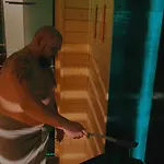 Wohnen Inklusive Fitness & Wellness