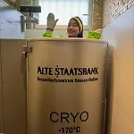 Wohnen Inklusive Fitness & Wellness Dessau-Rosslau