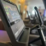 Wohnen Inklusive Fitness & Wellness Apartmán Dessau-Rosslau