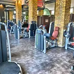 Wohnen Inklusive Fitness & Wellness Apartmán