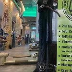 Apartmán Wohnen Inklusive Fitness & Wellness *