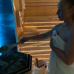 Wohnen Inklusive Fitness & Wellness Dessau-Rosslau