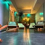 Wohnen Inklusive Fitness & Wellness Dessau-Rosslau