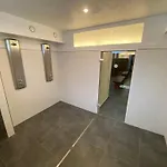 Wohnen Inklusive Fitness & Wellness Apartmán Dessau-Rosslau