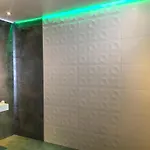 Wohnen Inklusive Fitness & Wellness