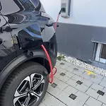 Wohnen Inklusive Fitness & Wellness Apartmán *