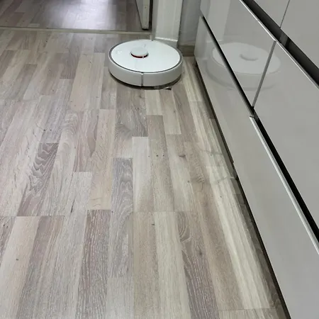 Wohnen Inklusive Fitness & Wellness Dessau-Rosslau