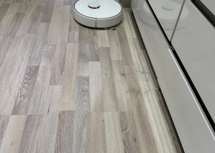 Wohnen Inklusive Fitness & Wellness Dessau-Rosslau